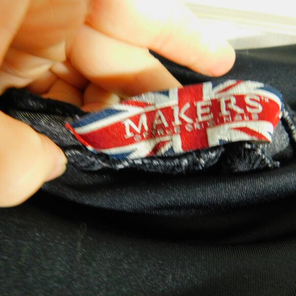 maternity pants xl - Picture 6 of 7